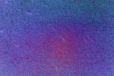 yaratıcı ve tasarım sanatı, kopyalama alanı duvar kağıdı, soyut renkli doku arkaplanı