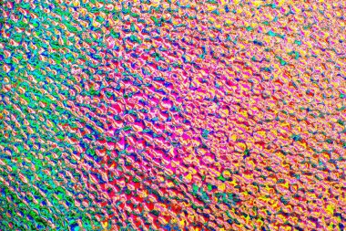 yaratıcı ve tasarım sanatı, kopyalama alanı duvar kağıdı, soyut renkli doku arkaplanı