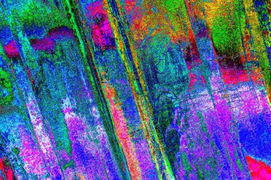 kopyalama alanı duvar kağıdı, soyut renkli doku arkaplanı, yaratıcı ve tasarım sanatı