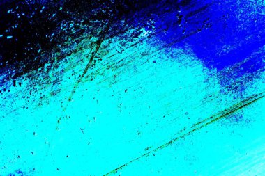 yaratıcı ve tasarım sanatı, kopyalama alanı duvar kağıdı, soyut renkli doku arkaplanı