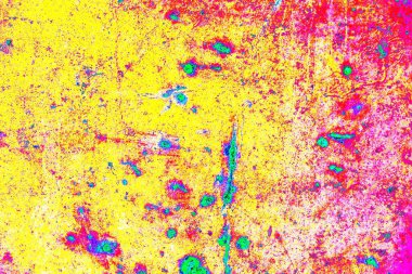 yaratıcı ve tasarım sanatı, kopyalama alanı duvar kağıdı, soyut renkli doku arkaplanı