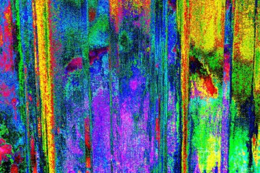 kopyalama alanı duvar kağıdı, soyut renkli doku arkaplanı, yaratıcı ve tasarım sanatı
