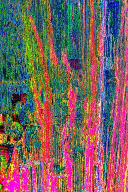 kopyalama alanı duvar kağıdı, soyut renkli doku arkaplanı, yaratıcı ve tasarım sanatı