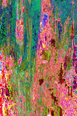 kopyalama alanı duvar kağıdı, soyut renkli doku arkaplanı, yaratıcı ve tasarım sanatı