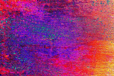 kopyalama alanı duvar kağıdı, soyut renkli doku arkaplanı, yaratıcı ve tasarım sanatı