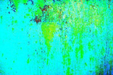 yaratıcı ve tasarım sanatı, kopyalama alanı duvar kağıdı, soyut renkli doku arkaplanı