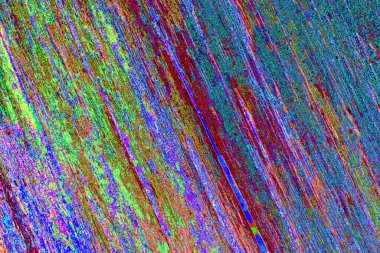 kopyalama alanı duvar kağıdı, soyut renkli doku arkaplanı, yaratıcı ve tasarım sanatı