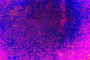 kopyalama alanı duvar kağıdı, soyut renkli doku arkaplanı, yaratıcı ve tasarım sanatı