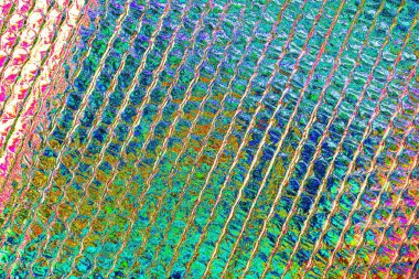 yaratıcı ve tasarım sanatı, kopyalama alanı duvar kağıdı, soyut renkli doku arkaplanı