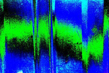 kopyalama alanı duvar kağıdı, soyut renkli doku arkaplanı, yaratıcı ve tasarım sanatı