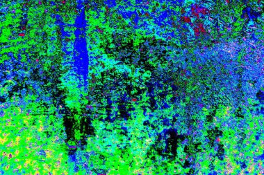 kopyalama alanı duvar kağıdı, soyut renkli doku arkaplanı, yaratıcı ve tasarım sanatı