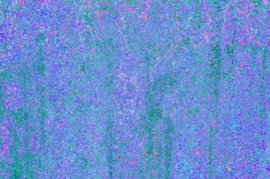 yaratıcı ve tasarım sanatı, kopyalama alanı duvar kağıdı, soyut renkli doku arkaplanı