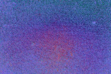 yaratıcı ve tasarım sanatı, kopyalama alanı duvar kağıdı, soyut renkli doku arkaplanı