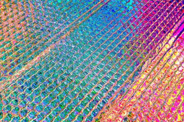 yaratıcı ve tasarım sanatı, kopyalama alanı duvar kağıdı, soyut renkli doku arkaplanı