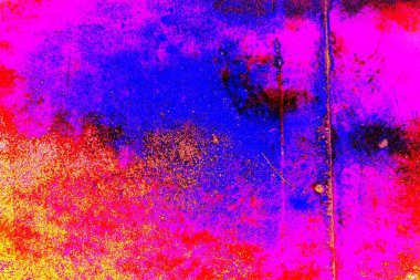 kopyalama alanı duvar kağıdı, soyut renkli doku arkaplanı, yaratıcı ve tasarım sanatı