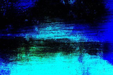 yaratıcı ve tasarım sanatı, kopyalama alanı duvar kağıdı, soyut renkli doku arkaplanı