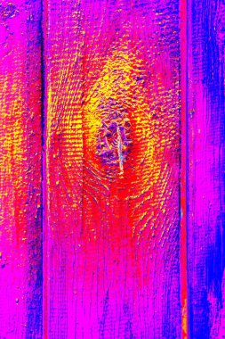 Eski tahta ahşap duvar arka planı. Eski ahşap dokusu. Yıpranmış odun parçası..