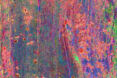 kopyalama alanı duvar kağıdı, soyut renkli doku arkaplanı, yaratıcı ve tasarım sanatı