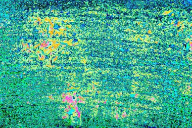 yaratıcı ve tasarım sanatı, kopyalama alanı duvar kağıdı, soyut renkli doku arkaplanı