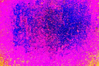 kopyalama alanı duvar kağıdı, soyut renkli doku arkaplanı, yaratıcı ve tasarım sanatı