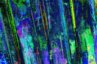 kopyalama alanı duvar kağıdı, soyut renkli doku arkaplanı, yaratıcı ve tasarım sanatı