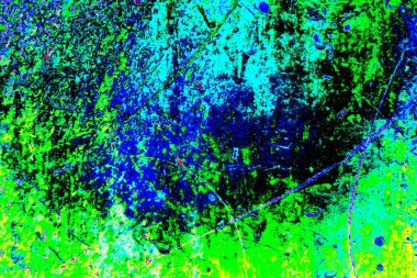 kopyalama alanı duvar kağıdı, soyut renkli doku arkaplanı, yaratıcı ve tasarım sanatı