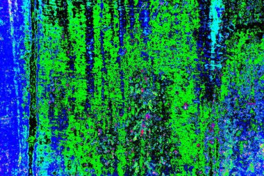 kopyalama alanı duvar kağıdı, soyut renkli doku arkaplanı, yaratıcı ve tasarım sanatı