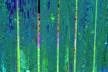 yaratıcı ve tasarım sanatı, kopyalama alanı duvar kağıdı, soyut renkli doku arkaplanı