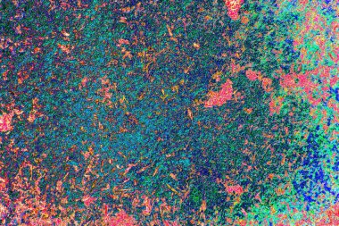 kopyalama alanı duvar kağıdı, soyut renkli doku arkaplanı, yaratıcı ve tasarım sanatı