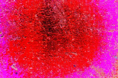 kopyalama alanı duvar kağıdı, soyut renkli doku arkaplanı, yaratıcı ve tasarım sanatı