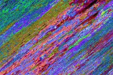 kopyalama alanı duvar kağıdı, soyut renkli doku arkaplanı, yaratıcı ve tasarım sanatı