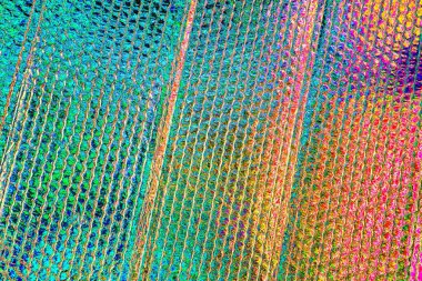 yaratıcı ve tasarım sanatı, kopyalama alanı duvar kağıdı, soyut renkli doku arkaplanı