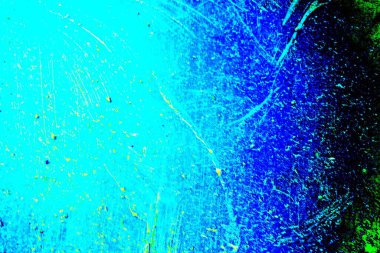 yaratıcı ve tasarım sanatı, kopyalama alanı duvar kağıdı, soyut renkli doku arkaplanı