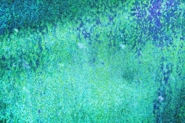 yaratıcı ve tasarım sanatı, kopyalama alanı duvar kağıdı, soyut renkli doku arkaplanı