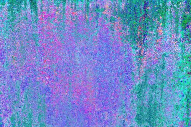 yaratıcı ve tasarım sanatı, kopyalama alanı duvar kağıdı, soyut renkli doku arkaplanı