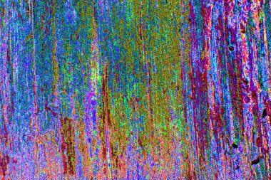 kopyalama alanı duvar kağıdı, soyut renkli doku arkaplanı, yaratıcı ve tasarım sanatı