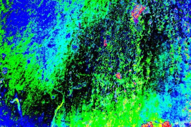 kopyalama alanı duvar kağıdı, soyut renkli doku arkaplanı, yaratıcı ve tasarım sanatı