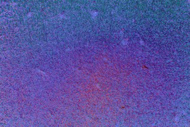 yaratıcı ve tasarım sanatı, kopyalama alanı duvar kağıdı, soyut renkli doku arkaplanı