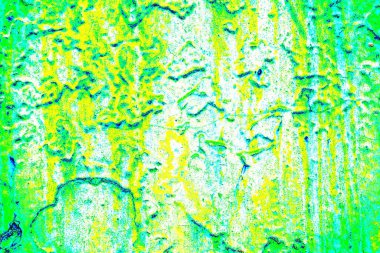 yaratıcı ve tasarım sanatı, kopyalama alanı duvar kağıdı, soyut renkli doku arkaplanı