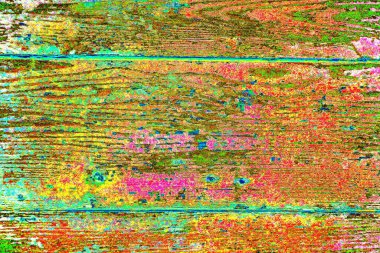 yaratıcı ve tasarım sanatı, kopyalama alanı duvar kağıdı, soyut renkli doku arkaplanı