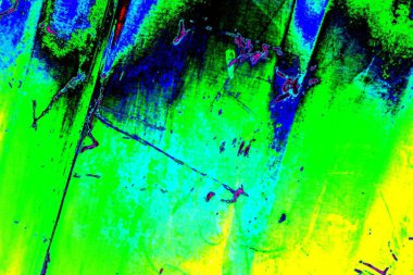 kopyalama alanı duvar kağıdı, soyut renkli doku arkaplanı, yaratıcı ve tasarım sanatı