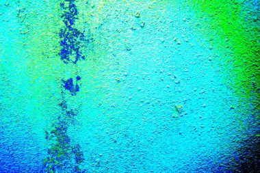 yaratıcı ve tasarım sanatı, kopyalama alanı duvar kağıdı, soyut renkli doku arkaplanı