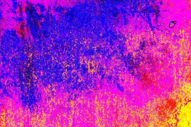 kopyalama alanı duvar kağıdı, soyut renkli doku arkaplanı, yaratıcı ve tasarım sanatı