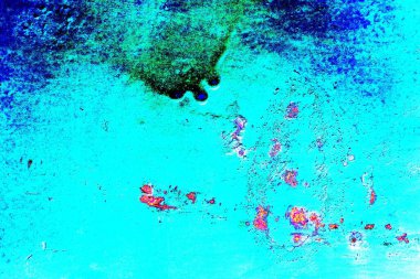 yaratıcı ve tasarım sanatı, kopyalama alanı duvar kağıdı, soyut renkli doku arkaplanı