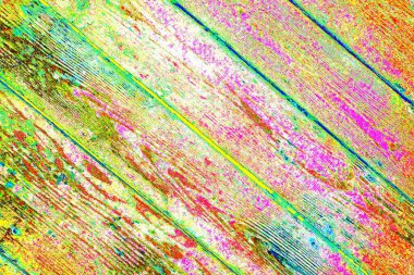 yaratıcı ve tasarım sanatı, kopyalama alanı duvar kağıdı, soyut renkli doku arkaplanı