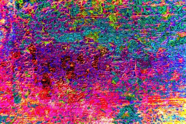 kopyalama alanı duvar kağıdı, soyut renkli doku arkaplanı, yaratıcı ve tasarım sanatı