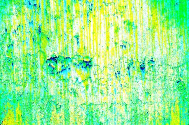 yaratıcı ve tasarım sanatı, kopyalama alanı duvar kağıdı, soyut renkli doku arkaplanı