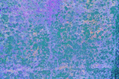 yaratıcı ve tasarım sanatı, kopyalama alanı duvar kağıdı, soyut renkli doku arkaplanı