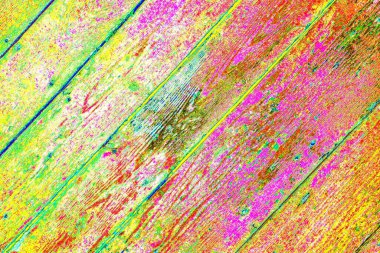 yaratıcı ve tasarım sanatı, kopyalama alanı duvar kağıdı, soyut renkli doku arkaplanı