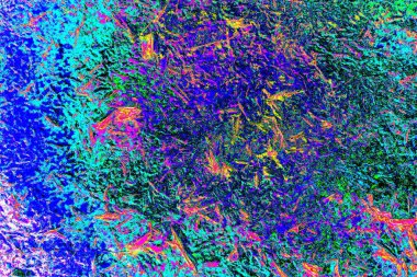 kopyalama alanı duvar kağıdı, soyut renkli doku arkaplanı, yaratıcı ve tasarım sanatı